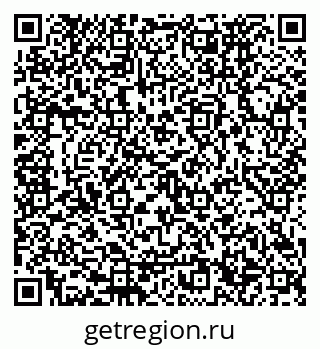 79120676538