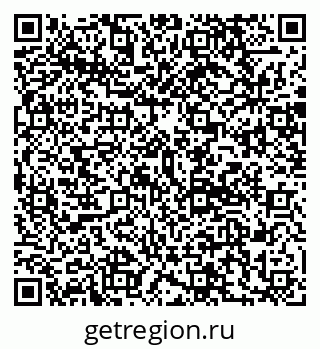 79120676540