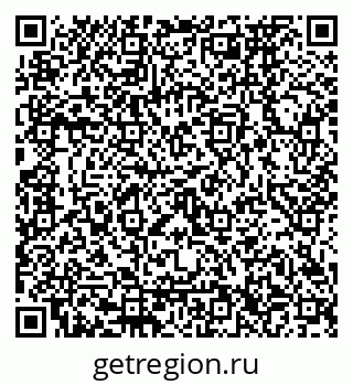 79120676541
