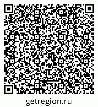79120676543