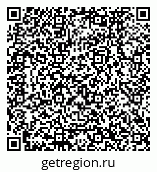 79120676546