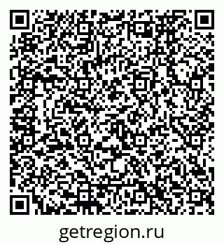 79120676547