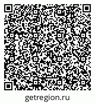 79120676548