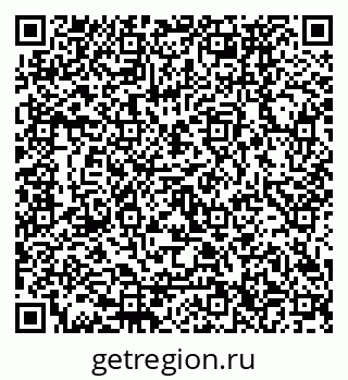 79120676551