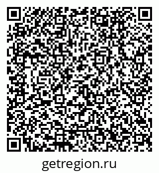79120676552