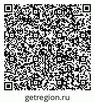 79120676556