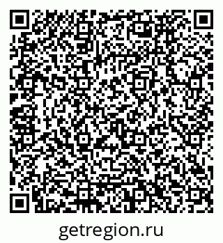 79120676557