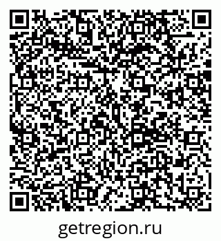79120676558