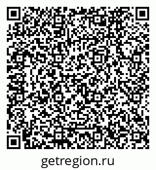79120676561