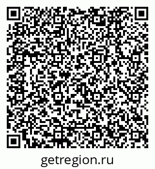79120676562