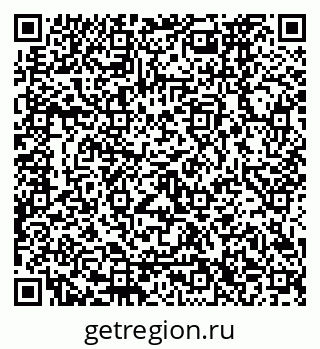 79120676563