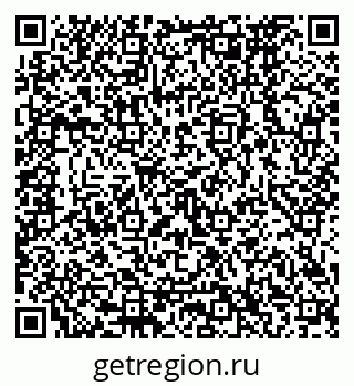 79120676567