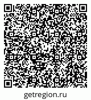 79120676571