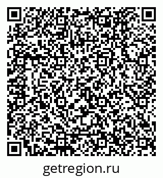 79120676574
