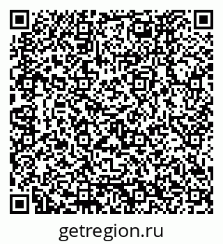 79120676576
