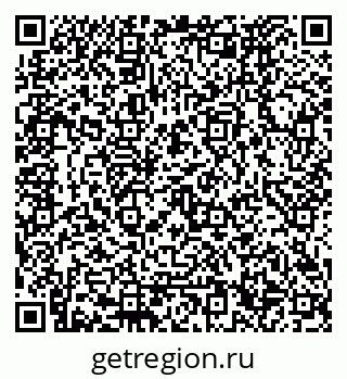 79120676578