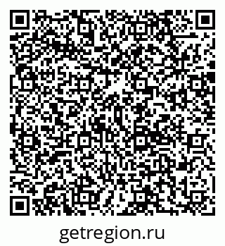 79120676580