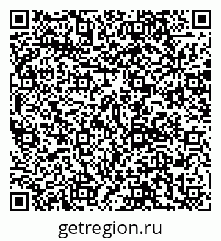 79120676581