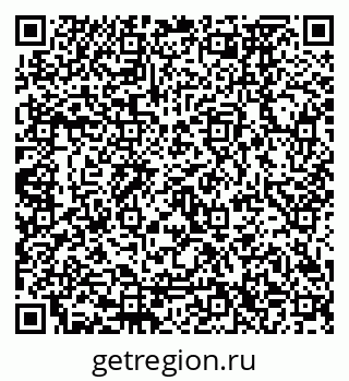79120676583