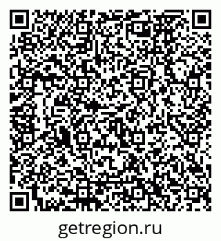 79120676587
