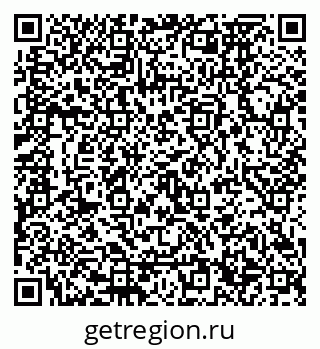 79120676588