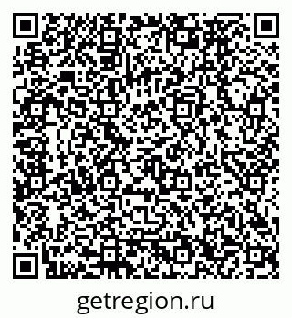 79120676592