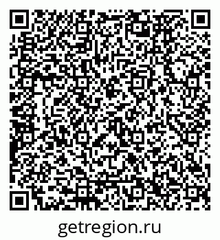 79120676594