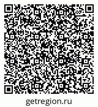 79120676596