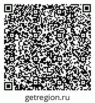 79120676597