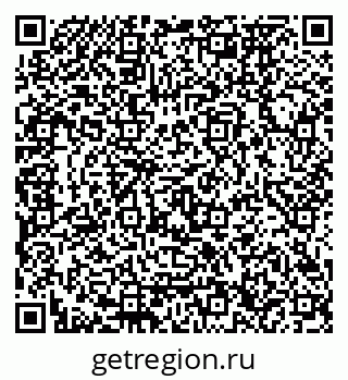 79120676600