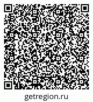 79120676610