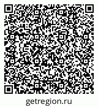 79120676611