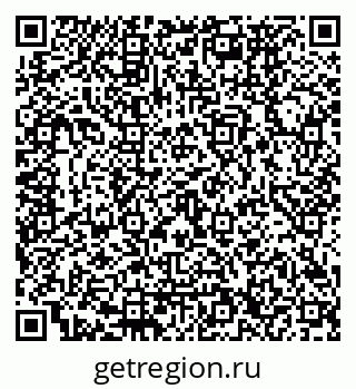 79120676612
