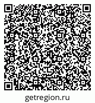79120676615
