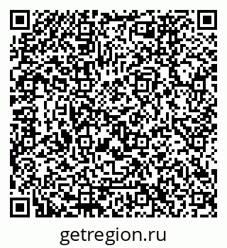 79120676617