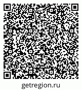 79120676618