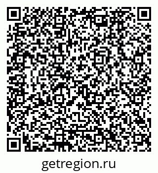 79120676627