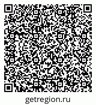 79120676628