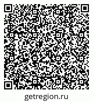 79120676629