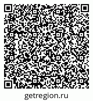 79120676631