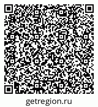 79120676632