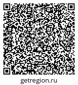 79120676635