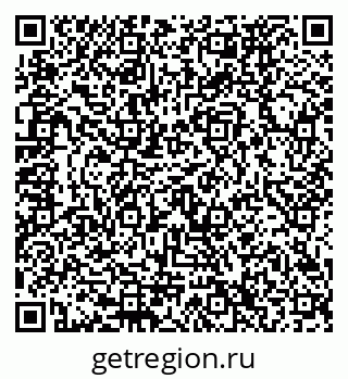 79120676637