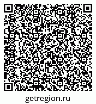 79120676638