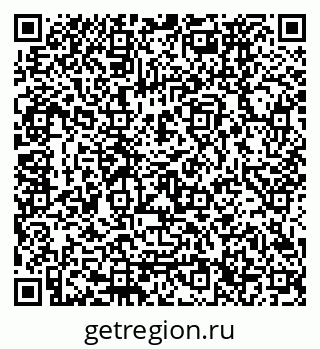 79120676639