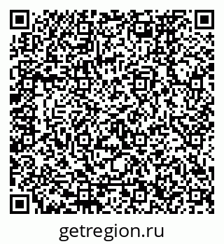 79120676640