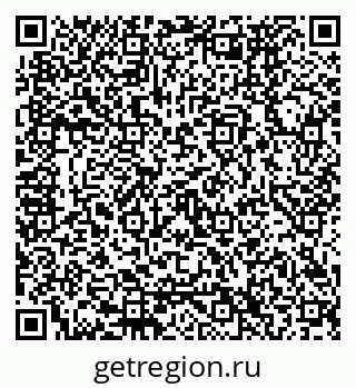 79120676657