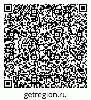 79120676664