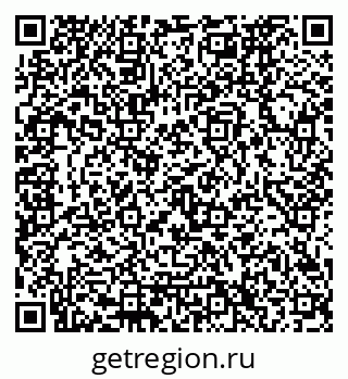 79120676667
