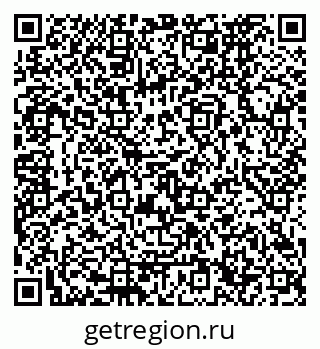 79120676668